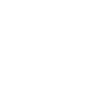 La Estrategia Cercana