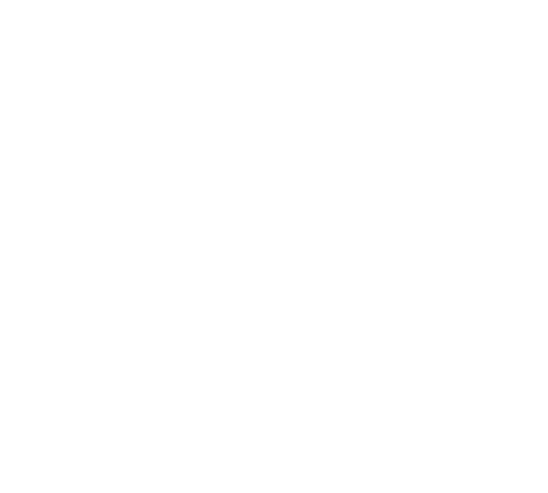 La Estrategia Cercana